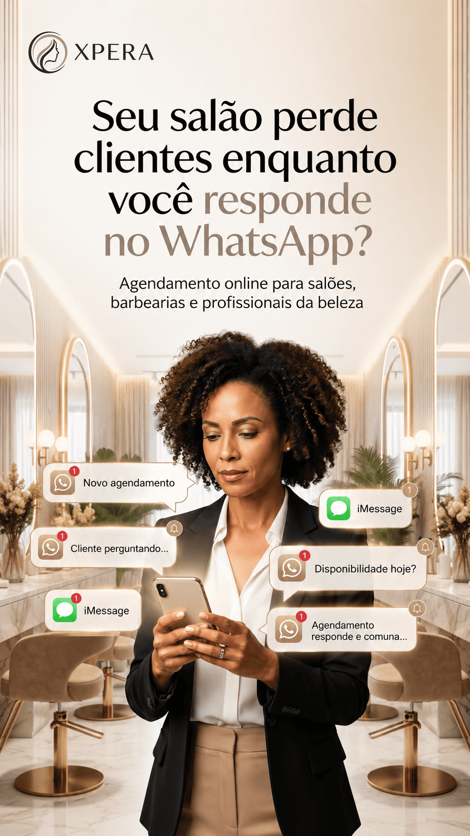 Feed e stories