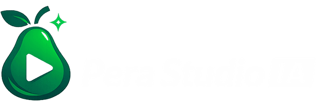 Pera Studio IA